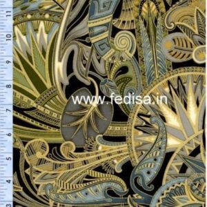 Glass Design Glass Design Glass Design For Mandir Glass Design For Home