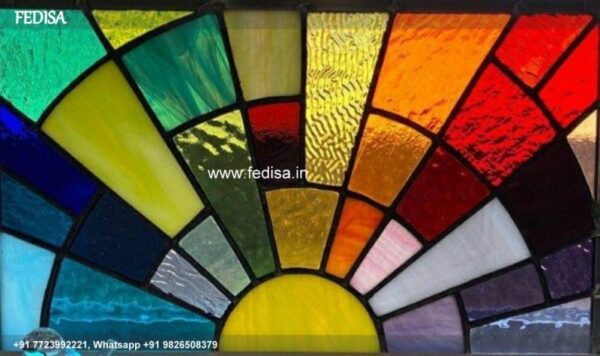 Glass Design Glass Railing Design Glass Door Design For Pooja Room Glass Door Design For Home