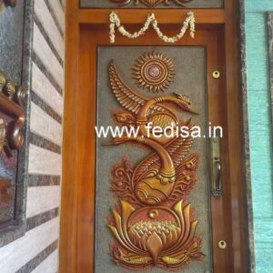 Glass Design Etched Glass Designs Glass Gate Design Glass Door For Pooja Room