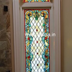 Glass Design Window Glass Design Glass Partition Living Room Glass Partition Design For Living Room