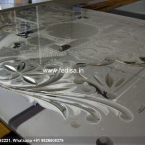 Glass Design Etched Glass Designs Glass Partition Wall Glass Partition Living Room