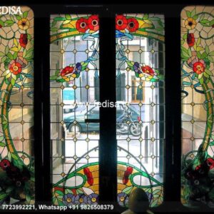 Glass Design Glass Balcony Design Glass Partitions Office Glass Partition Wall