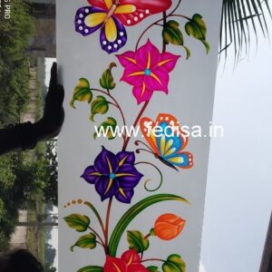 Glass Design Glass Design Glass Railing Design For Balcony Glass Partitions Office