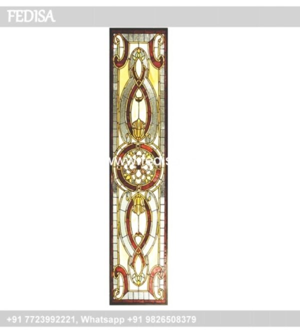 Glass Design Glass Door Design Glass Railing Design For House Front Glass Railing Design For Balcony