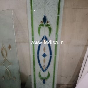 Glass Design Glass Door Design Glass Window Design For Home Glass Wall Design