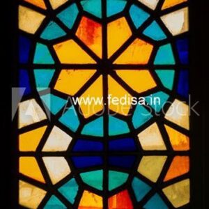Glass Design Glass Painting Designs Glass Wooden Door Design Glass Window Design For Home