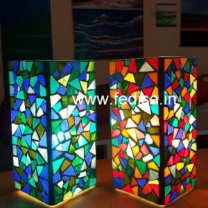 Glass Design Glass Railing Design House Window Glass Design Glass Wooden Door Design