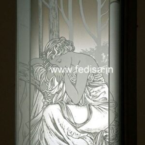 Glass Design Etched Glass Designs Kitchen Door Design With Glass Interior Design Glass Wall Panels