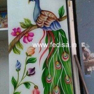 Glass Design Glass Design Main Door Glass Design Latest Window Glass Design For Home