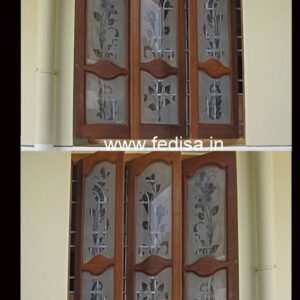 Glass Design Glass Door Design Main Door Glass Design For Home Main Door Glass Design