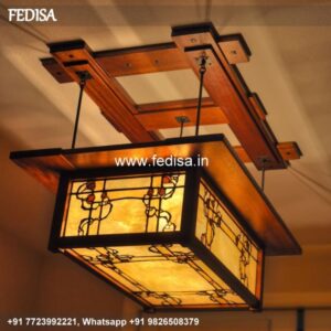 Glass Design Glass Painting Designs Main Door Paneling Design Main Door Glass Design For Home