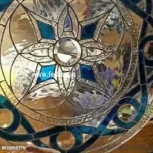 Glass Design Etched Glass Designs Mirror Glass Design Main Door Window Design
