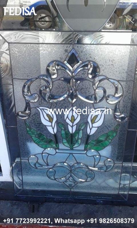 Glass Design Glass Design Modern Glass Door Design Modern Frosted Glass Design