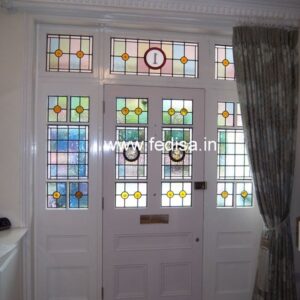 Glass Design Glass Railing Design Modern Window Glass Design Modern Jali Door Design With Glass