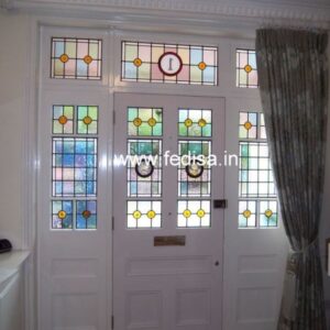 Glass Design Window Glass Design Office Glass Door Design Modern Window Glass Design