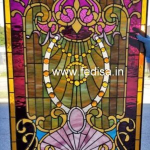 Glass Design Etched Glass Designs Pooja Door Glass Design Office Glass Door Design