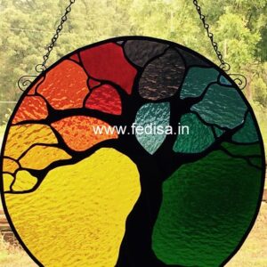 Glass Design Glass Painting Designs Sliding Window Glass Design Sliding Glass Design