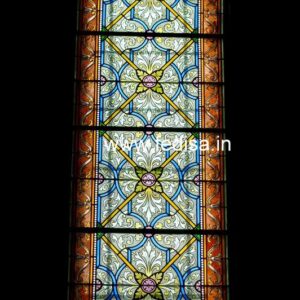 Glass Design Glass Railing Design Steel Glass Railing Design Sliding Window Glass Design