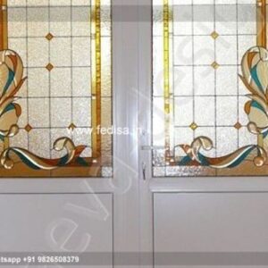 Glass Design Glass Balcony Design Toughened Glass Design Tafan Glass Design
