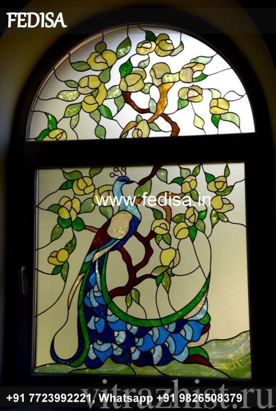 Glass Design Glass Design Tuffen Glass Design Glass Etching