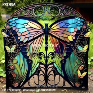 Glass Design Glass Door Design Window Glass Design For Home Glass Engraving