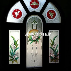 Glass Design Etched Glass Designs Bathroom Glass Door Design 3d Glass Etching