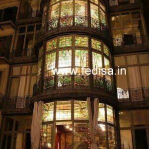 Glass Design Glass Balcony Design Bevelled Glass Custom Glass Etching Near Me