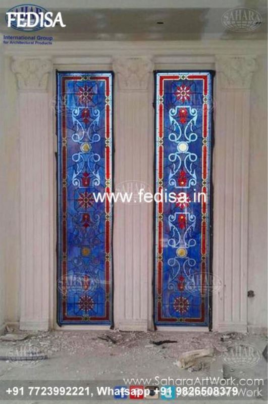 Glass Design Glass Door Design Design Glass Window Etching