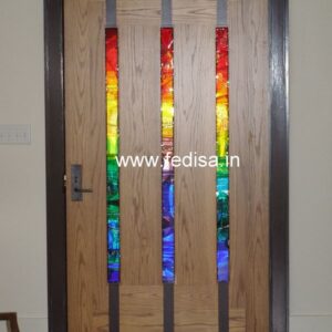 Glass Design Glass Painting Designs Easy Glass Painting Designs Embossed Glassware