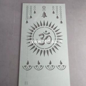 Glass Design Etched Glass Designs Front Door And Window Design Glass Etching Paste