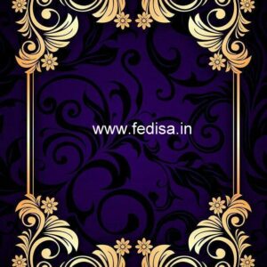 Glass Design Glass Design Front Door Window Glass Design Glass Etching Company Near Me