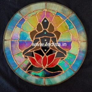 Glass Design Window Glass Design Front Window Glass Design Glass Etching Compound