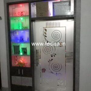 Glass Design Etched Glass Designs Frosted Glass Design Engraved Crystal Barware