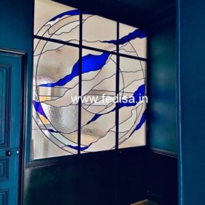 Glass Design Glass Balcony Design Glass Bathroom Design Glass Etching Company