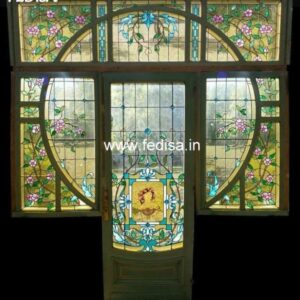 Glass Design Glass Door Design Glass Decoration On Wall Glass Window Frosting