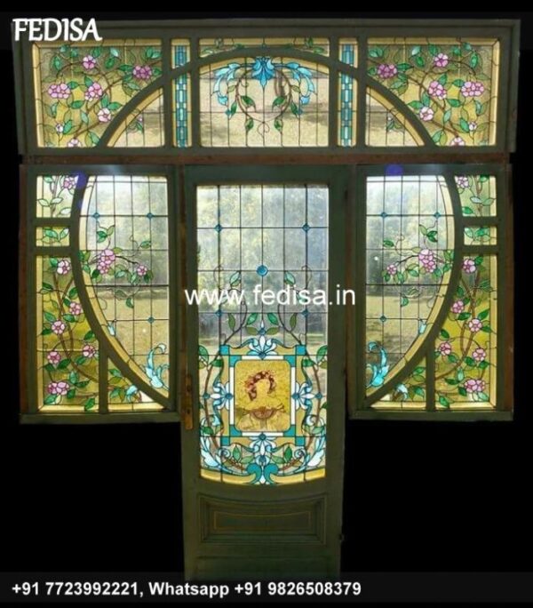 Glass Design Glass Door Design Glass Decoration On Wall Glass Window Frosting