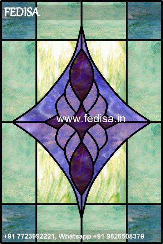 Glass Design Glass Painting Designs Glass Design For Home Custom Glass Frosting