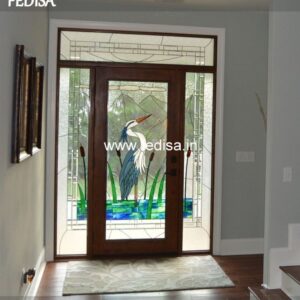 Glass Design Window Glass Design Glass Design For Pooja Room Custom Mirror Etching