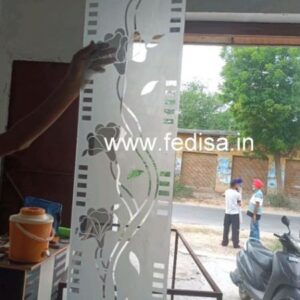 Glass Design Etched Glass Designs Glass Door Design For Home Glassware Etching