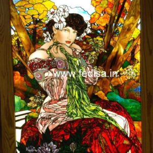 Glass Design Glass Painting Designs Glass Grill Design Personalised Window Frosting