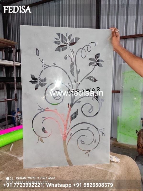 Glass Design Window Glass Design Glass House Designs Laser Etching Crystal