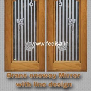 Glass Design Etched Glass Designs Glass Partition Design Window Glass Etching Near Me