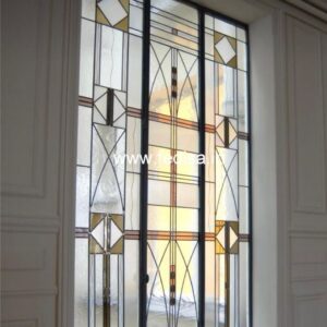 Glass Design Glass Door Design Glass Partition Wall Glass Block Laser Engraving
