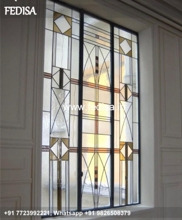Glass Design Glass Door Design Glass Partition Wall Glass Block Laser Engraving