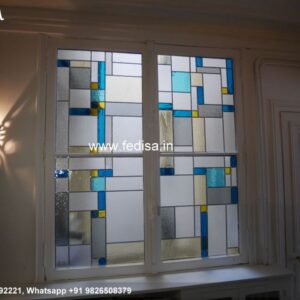 Glass Design Glass Painting Designs Glass Partitions Office Glass Engraving Company