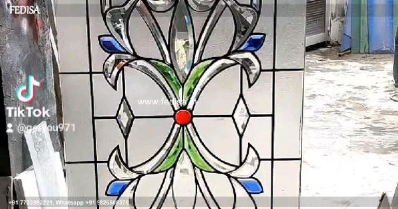 Glass Design Glass Railing Design Glass Railing Design For Balcony Engraved Glass Jar With Lid