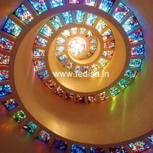 Glass Design Window Glass Design Glass Railing Design For House Front Glass Bottle Etching