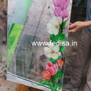 Glass Design Etched Glass Designs Glass Railing Design For Stairs Etchable Glass