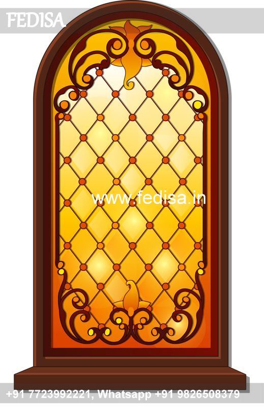 Glass Design Glass Balcony Design Glass Railings For Balcony Decorative Window Frosting