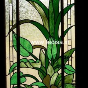 Glass Design Glass Railing Design Glass Wall Design Commercial Glass Etching